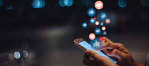 Formula Konten Viral 2026: Cara Persuasif Menguasai Algoritma Sosmed 2026 di Instagram, TikTok, YouTube, dan Facebook