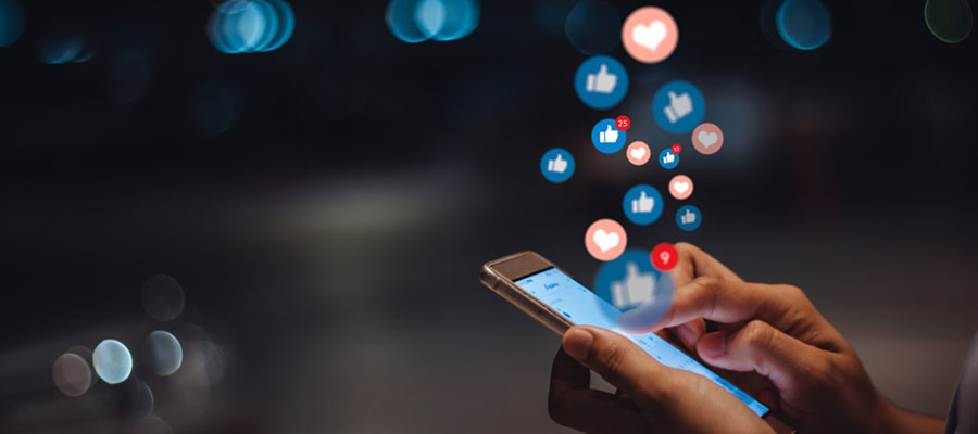 Formula Konten Viral 2026: Cara Persuasif Menguasai Algoritma Sosmed 2026 di Instagram, TikTok, YouTube, dan Facebook