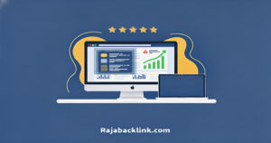 Cara Cerdas Menghadapi Tantangan Digital Marketing agar Bisnis Semakin Tangguh dan Unggul di Era Digital