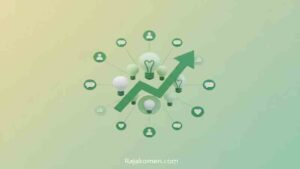 Maksimalkan Potensi Akun dengan Ide Konten Instagram yang Konsisten dan Menarik Perhatian Audiens