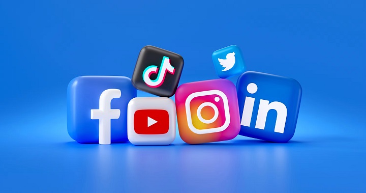 Solusi Praktis untuk Kebutuhan Promosi Media Sosial