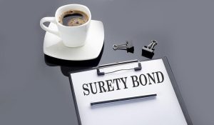 Mengenal Principal, Obligee dan Surety dalam Perjanjian Surety Bond