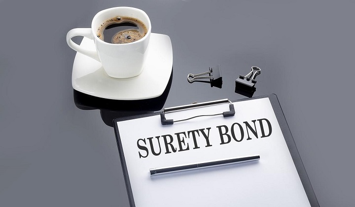 Mengenal Principal, Obligee dan Surety dalam Perjanjian Surety Bond