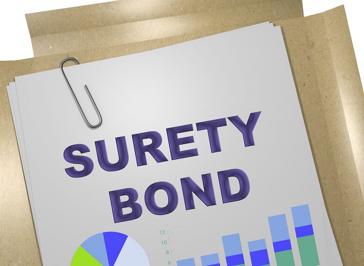 Perbedaan Bid Bond, Performance Bond, dan Maintenance Bond dalam Proyek